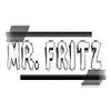 Foto de: Mr. Fritz