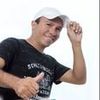 Foto de: Jeová Dantas