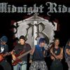 Foto de: Midnight Rider