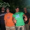 Foto de: BANDA HOPE