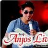 Foto de: Anjos Livres