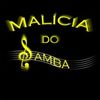 Foto de: Malicia do Samba