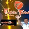 Foto de: FRANKLIN DOS TECLADOS