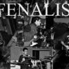 Foto de: Banda Fenalis