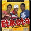 Foto de: BANDA ETIKETA