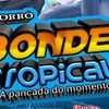 Foto de: BONDE TROPICAL 2016