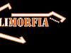 Foto de: POLIMORFIA