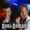 Foto de: Roni e Romani