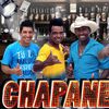 Foto de: Chapanejo