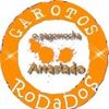 Foto de: GaRoToS RoDaDoS