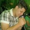 Foto de: Wilson Reis