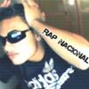 Foto de: Manow  Lukas