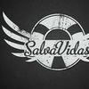 Foto de: Salva Vidas