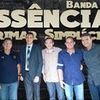 Foto de: Erimar Simplício & Banda Essência