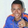Foto de: Mc Nego Jonas Oficial