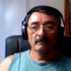 Foto de: Compositor Tony Barbosa