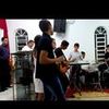 Foto de: Banda Unidos Para Adorar
