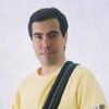 Foto de: Luiz Melcher