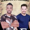 Foto de: Os Doidinhos do Forro