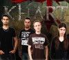 Foto de: Banda Khartaz