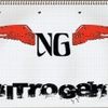 Foto de: Nitrogen
