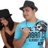 Foto de: BANDA NEON