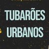 Foto de: Tubarões Urbanos