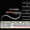 Foto de: blacksoulcharm