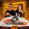 Foto de: Banda Real Furacão