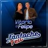 Foto de: Vitória e Felipe Oficial