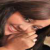 Foto de: Flavia Soares