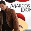 Foto de: Marcos Dione
