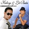 Foto de: KELVYS E LÚ BAÍA