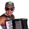 Foto de: forro do marisco