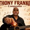 Foto de: Compositor Thony Franko