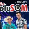 Foto de: Trio EvoluSom
