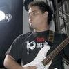 Foto de: Raul Alves