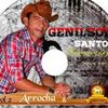 Foto de: genilson santos vol 2