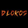 Foto de: D'LOKOS