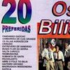 Foto de: Os Bilias