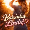 Foto de: Baixinha Linda Oficial