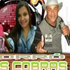 Foto de: Forró Dos Cobras
