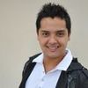 Foto de: Felipe Ponte