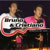 Foto de: Bruno & Cristiano