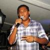 Foto de: Fabio Paixao