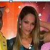 Foto de: Pega e Gruda