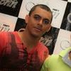 Foto de: MC    TITINHO