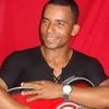 Foto de: PAULO SILVA OFC