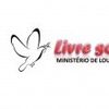 Foto de: Ministério Livre Sou