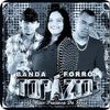 Foto de: bandatopazio